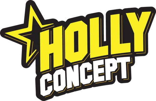 Holly Concept