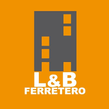 partner
